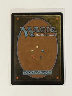 Super Shredder - Teenage Mutant Ninja Turtles Regular - Mtg - Image 2