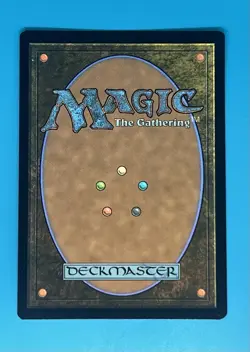 Lightning Greaves Commander: the Lord of the Rings: Tales of Middle-Earth... - Image 2