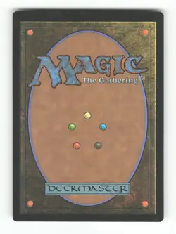 Cankerbloom U Phyrexia: All Will Be One 161 LP Normal MTG - Image 2