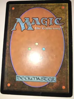 Magic MtG: Contagion Engine (Scars of Mirrodin) LP - Image 2