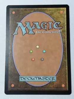 Kalonian Hydra Magic 2014 Regular - Image 2