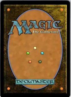 The Skullspore Nexus (Borderless) The Lost Caverns of Ixalan, 340 NM - Image 2