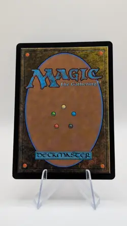 Scalding Tarn Modern Horizons 2 Regular - Image 2