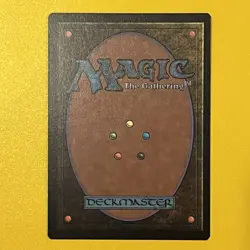 Steelshaper's Gift | Borderless | R | 629 | Commander Masters | MTG - Image 2
