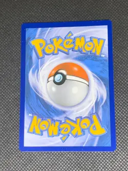 Dedenne RC10/RC32 - XY Generations Legendary Collection Pokemon Card - NM/VLP - Image 3