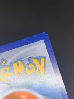 Dedenne RC10/RC32 - XY Generations Legendary Collection Pokemon Card - NM/VLP - Image 4