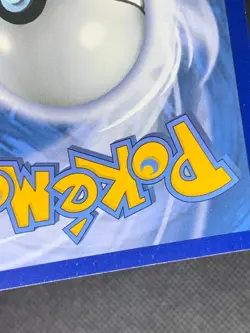 Dedenne RC10/RC32 - XY Generations Legendary Collection Pokemon Card - NM/VLP - Image 5