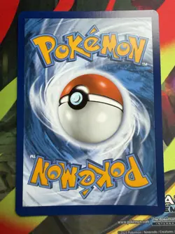 2021 Pokemon SWSH Celebrations Dragapult Jumbo Black Star Promo BSP #SWSH132 - Image 2