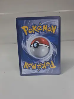 Milo TG27/TG30 Astral Radiance Trainer Gallery NM Full Art Rare Pokemon Card - Image 2