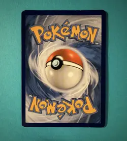 Pokemon Charizard GX 20/147 SM-Burning Shadows Ultra Rare Full Art Holo 250 HP - Image 2