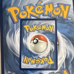 Pokemon Milo Full Art Ultra Rare Holo 190/192 Trainer Supporter Rebel Clash TCG - Image 2