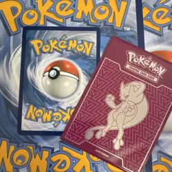 Pokemon Milo Full Art Ultra Rare Holo 190/192 Trainer Supporter Rebel Clash TCG - Image 3