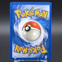 Oracle 138/144 Skyridge Pokemon TCG WOTC Vintage 2003 E-reader - Image 2