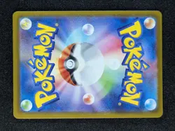 2022 Pokemon CHARIZARD #010/071 Pokemon GO Unlimited Holo Rare Japanese - Image 2