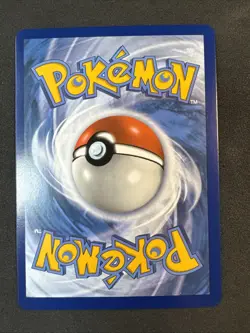 Milo TG27/TG30 Swsh10: Astral Radiance Trainer Gallery Holo Pokemon - Image 2
