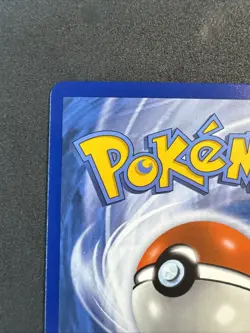 Milo TG27/TG30 Swsh10: Astral Radiance Trainer Gallery Holo Pokemon - Image 3