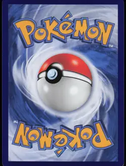 Reshiram ex 158/086 Ultra Rare White Flare Pokemon Chinese - Image 2