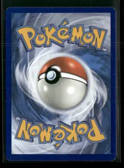 Dedenne 145/236 Uncommon Unified Minds Pokemon Reverse Holo Near Mint - Image 2