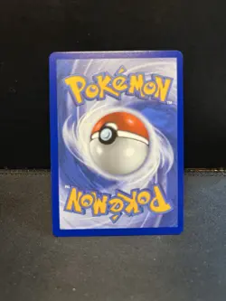 Clefairy 030/088 - Reverse Holo - Pokemon TCG: Perfect Order - English NM - Image 2