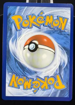 Pokemon Grusha Sv02: Paldea Evolved 268/193 Illustration Rare Full Art Holo Eng - Image 5