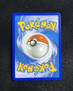2016 Pokemon TCG English Steam Siege #111/114 Ultra Rare Gardevoir EX RB60 - Image 2