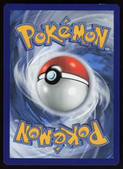 COSMOG 013/025 RARE CELEBRATIONS POKEMON HOLO LP - Image 2