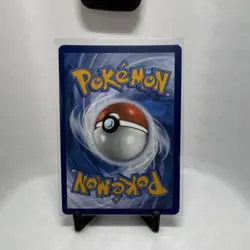 Pokemon Eevee EX 174 SV: Scarlet & Violet Promo - Image 2