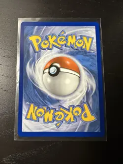 Flying Pikachu VMAX 007/025 Holo Pokemon 25th Anniversary Celebrations NM - Image 2
