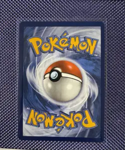 Pokemon TCG Charizard EX Paldean Fates Sir 234/091 Near Mint Condition - English - Image 2