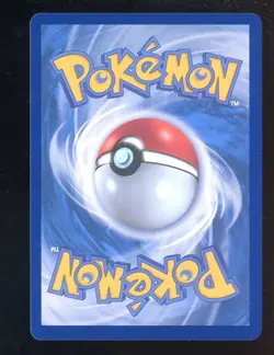 2023 Pokemon Korean sv1a Art Rare #080 Magikarp - Image 2
