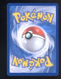 2025 Pokemon Korean sv11B Black White Rare #174 Zekrom ex - Image 2