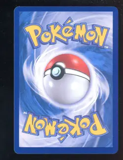 2025 Pokemon Korean m2 Special Art Rare #110 Mega Charizard X ex - Image 2