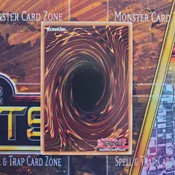 1x Shared Ride - Secret Rare - MP14-EN231 - 1st Ed - LP - Image 2