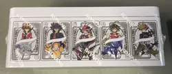 YU-GI-OH 2025 MEGA-PACK Tin NEW SEALED Yugioh - Image 2