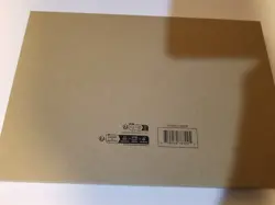 One Piece Card Game Premium Card Collection Best Selection Vol. 2. English x2 - Image 3