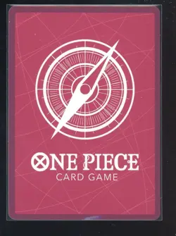 One Piece English OP-047 Monkey.D.Luffy Sealed Battle Kit Vol.1 Promo - Image 2