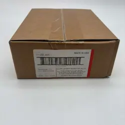 Disney Lorcana: Azurite Sea Booster 4 Box Case Factory Sealed - Image 1