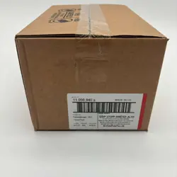 Disney Lorcana: Winterspell Illumineer's Trove 4-Box Sealed Case - Image 1