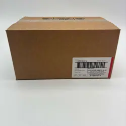 Disney Lorcana: Winterspell Illumineer's Trove 4-Box Sealed Case - Image 2