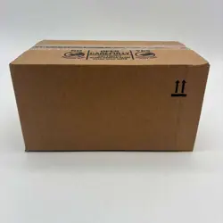 Disney Lorcana: Winterspell Illumineer's Trove 4-Box Sealed Case - Image 3