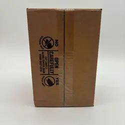 Disney Lorcana: Winterspell Illumineer's Trove 4-Box Sealed Case - Image 4