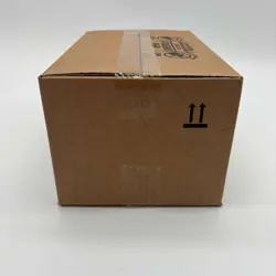 Disney Lorcana: Winterspell Illumineer's Trove 4-Box Sealed Case - Image 5
