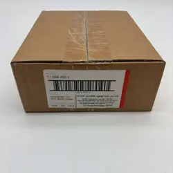 Disney Lorcana: Shimmering Skies Booster 4 Box Case Factory Sealed - Image 1