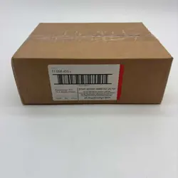 Disney Lorcana: Shimmering Skies Booster 4 Box Case Factory Sealed - Image 2