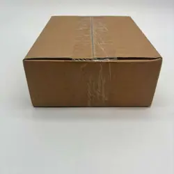 Disney Lorcana: Shimmering Skies Booster 4 Box Case Factory Sealed - Image 3