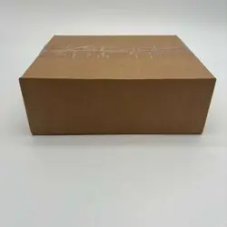 Disney Lorcana: Shimmering Skies Booster 4 Box Case Factory Sealed - Image 4