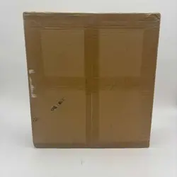 One Piece TCG: Two Legends Double Pack Set Volume 5 DP-05 48 Set Box Case Sealed - Image 4