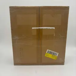 One Piece TCG: Two Legends Double Pack Set Volume 5 DP-05 48 Set Box Case Sealed - Image 5