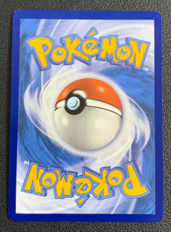 Iron Boulder ex 192/162 Temporal Forces Full Art Ultra Rare Pokemon TCG Card NM - Image 2