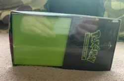 Pokemon TCG Perfect Order ETB New Factory Sealed - Image 3